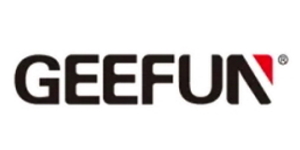 GEEFUN (Китай)